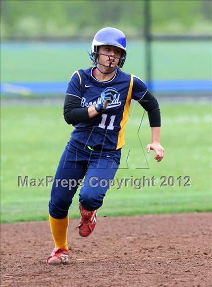 Thumbnail 3 in Immaculate @ Brookfield photogallery.
