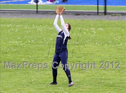 Thumbnail 2 in Immaculate @ Brookfield photogallery.