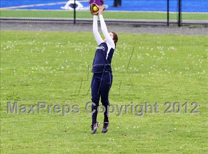 Thumbnail 1 in Immaculate @ Brookfield photogallery.