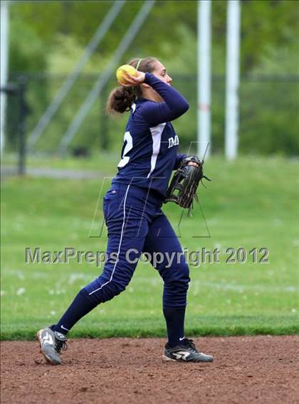 Thumbnail 3 in Immaculate @ Brookfield photogallery.