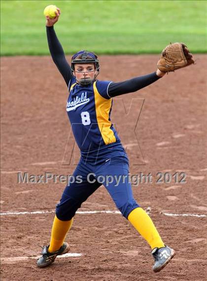 Thumbnail 2 in Immaculate @ Brookfield photogallery.