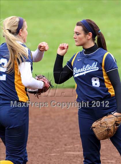 Thumbnail 3 in Immaculate @ Brookfield photogallery.
