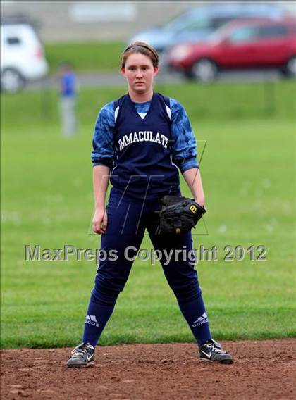Thumbnail 3 in Immaculate @ Brookfield photogallery.