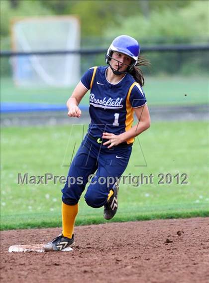 Thumbnail 1 in Immaculate @ Brookfield photogallery.