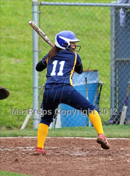 Thumbnail 2 in Immaculate @ Brookfield photogallery.