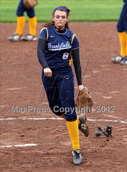 Thumbnail 1 in Immaculate @ Brookfield photogallery.