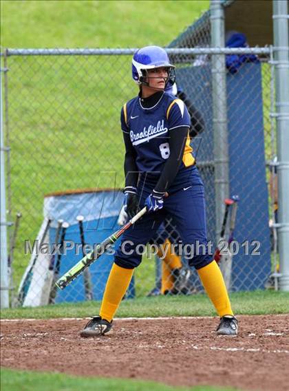 Thumbnail 3 in Immaculate @ Brookfield photogallery.
