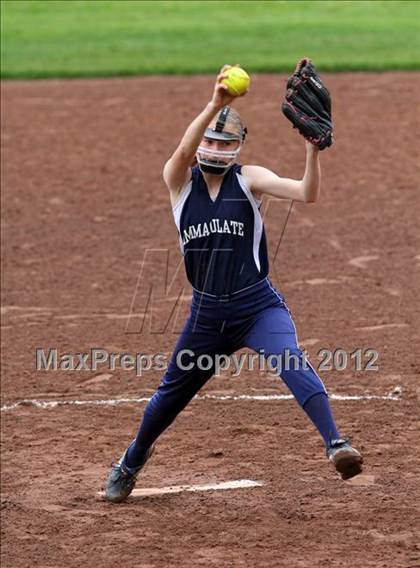 Thumbnail 2 in Immaculate @ Brookfield photogallery.