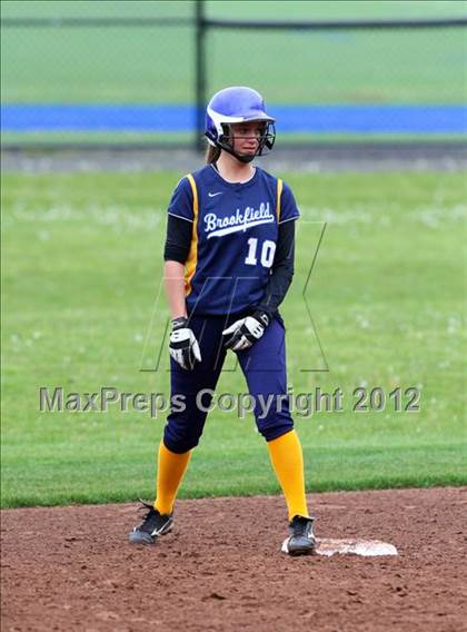 Thumbnail 2 in Immaculate @ Brookfield photogallery.