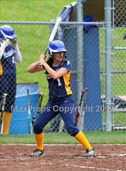 Thumbnail 3 in Immaculate @ Brookfield photogallery.