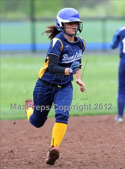 Thumbnail 1 in Immaculate @ Brookfield photogallery.