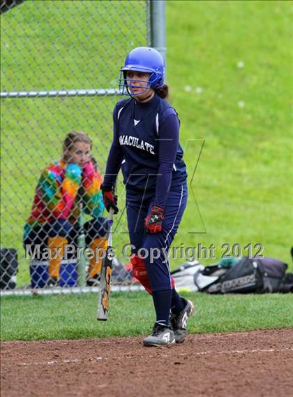 Thumbnail 3 in Immaculate @ Brookfield photogallery.