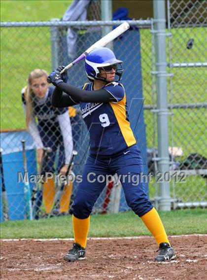 Thumbnail 3 in Immaculate @ Brookfield photogallery.