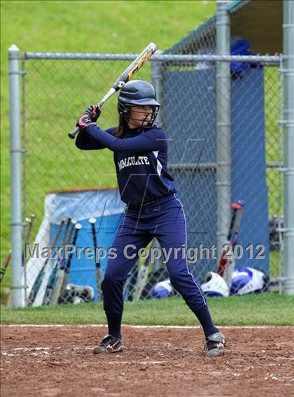 Thumbnail 2 in Immaculate @ Brookfield photogallery.