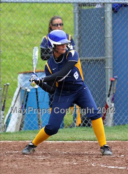 Thumbnail 3 in Immaculate @ Brookfield photogallery.