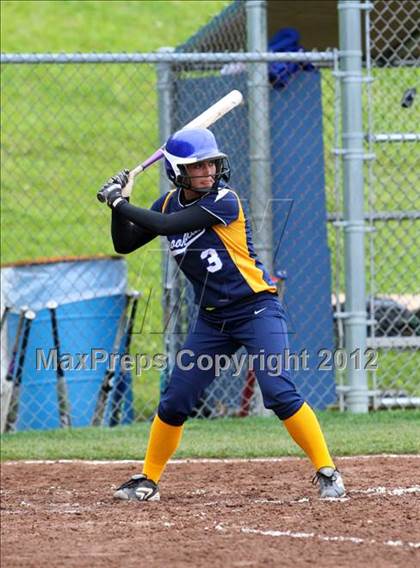 Thumbnail 2 in Immaculate @ Brookfield photogallery.