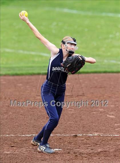 Thumbnail 1 in Immaculate @ Brookfield photogallery.