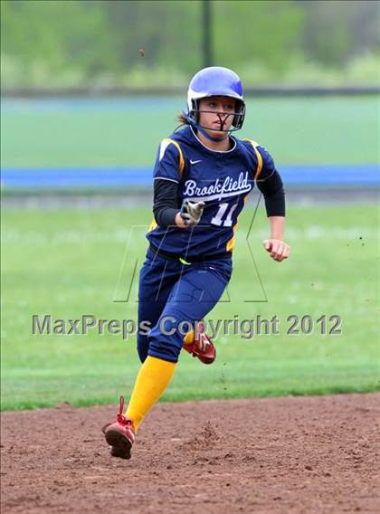 Thumbnail 1 in Immaculate @ Brookfield photogallery.