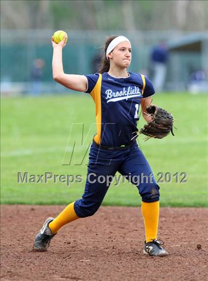 Thumbnail 3 in Immaculate @ Brookfield photogallery.