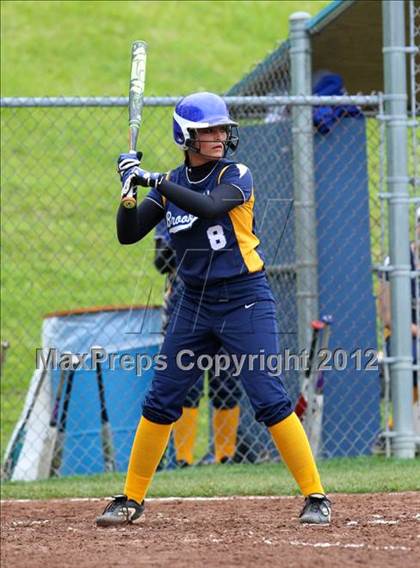 Thumbnail 1 in Immaculate @ Brookfield photogallery.