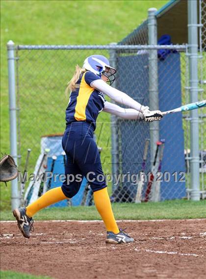 Thumbnail 3 in Immaculate @ Brookfield photogallery.