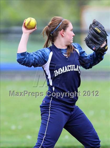 Thumbnail 3 in Immaculate @ Brookfield photogallery.