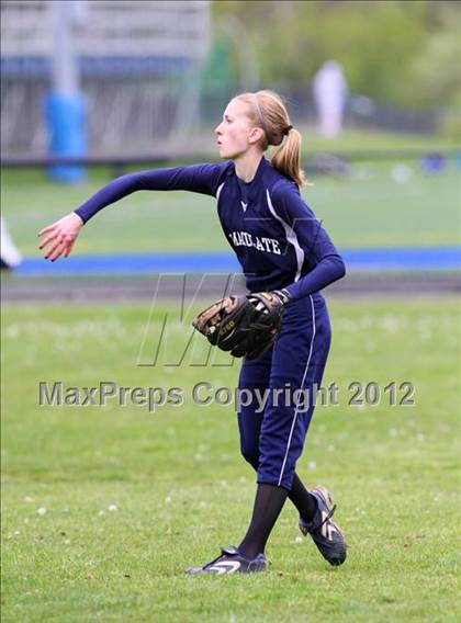Thumbnail 2 in Immaculate @ Brookfield photogallery.