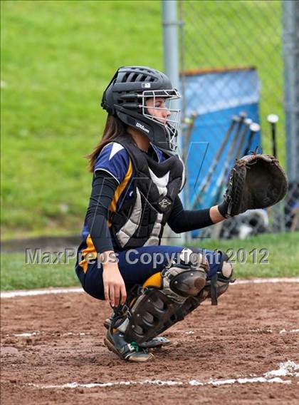 Thumbnail 3 in Immaculate @ Brookfield photogallery.