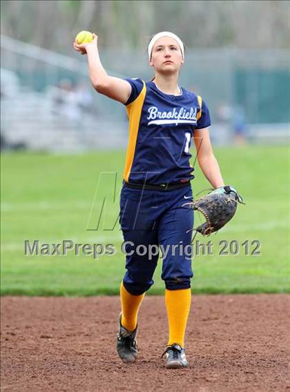 Thumbnail 3 in Immaculate @ Brookfield photogallery.