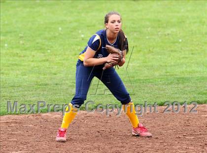 Thumbnail 3 in Immaculate @ Brookfield photogallery.