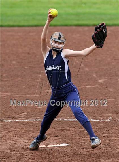 Thumbnail 3 in Immaculate @ Brookfield photogallery.