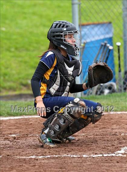 Thumbnail 2 in Immaculate @ Brookfield photogallery.