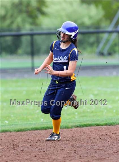Thumbnail 2 in Immaculate @ Brookfield photogallery.