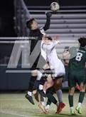 Photo from the gallery "Bellarmine College Prep @ De La Salle (CIF NorCal D1 Semifinal)"