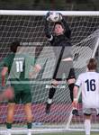Bellarmine College Prep @ De La Salle (CIF NorCal D1 Semifinal) thumbnail