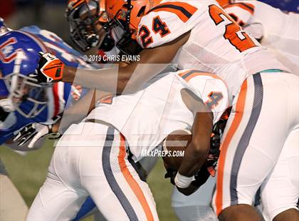 Thumbnail 3 in Ridgeway @ Memphis University photogallery.