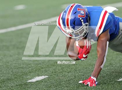 Thumbnail 3 in Ridgeway @ Memphis University photogallery.