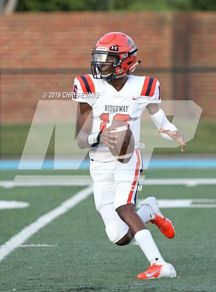 Thumbnail 3 in Ridgeway @ Memphis University photogallery.