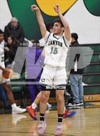 Photo from the gallery "Valencia @ Canyon"