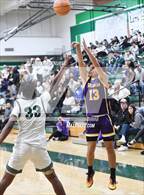 Photo from the gallery "Valencia @ Canyon"