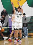 Photo from the gallery "Valencia @ Canyon"