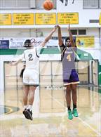 Photo from the gallery "Valencia @ Canyon"