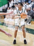 Photo from the gallery "Valencia @ Canyon"