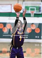 Photo from the gallery "Valencia @ Canyon"