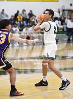 Photo from the gallery "Valencia @ Canyon"