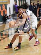 Photo from the gallery "Valencia @ Canyon"