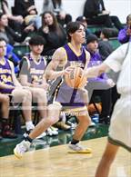 Photo from the gallery "Valencia @ Canyon"