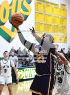 Photo from the gallery "Valencia @ Canyon"