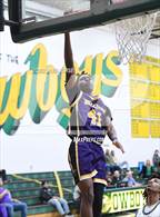 Photo from the gallery "Valencia @ Canyon"