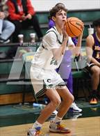 Photo from the gallery "Valencia @ Canyon"